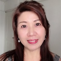 Jenny Sim