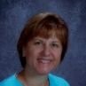 Gayle Trame