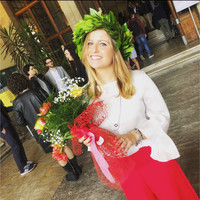 Francesca Cinotti