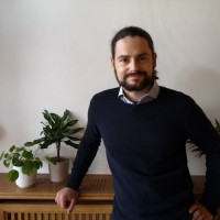 Bjoern Donner