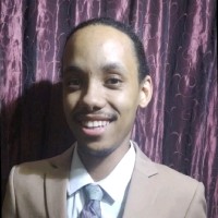 Ethan Smit