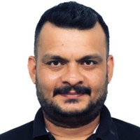 Arun Kumar