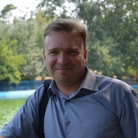 Igor Vitko