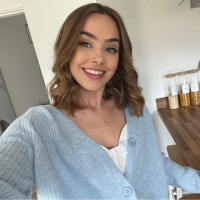 Kira South