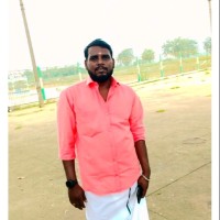 Vinoth Service