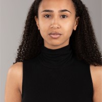 Isabella Taylor