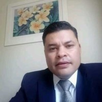 Flavio Aparecido