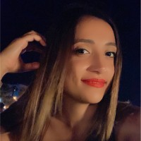 Sena Acar