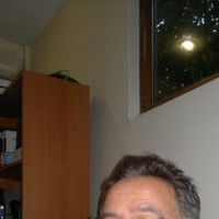 ahmet öcal