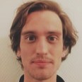 Maxime Aubry