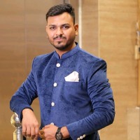 Gagan Mittal