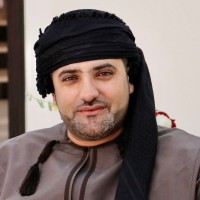 Nasser Al-Qassabi