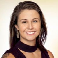 Rebecca Gainey