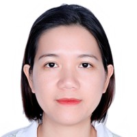 Thanh Vo