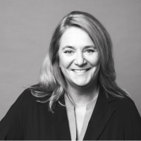 Anke Koch