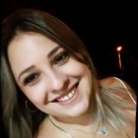 Amanda Omizollo