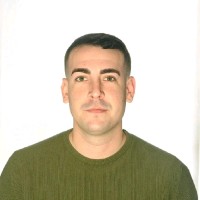 Adrián López Guerra