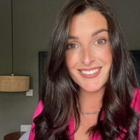Stephanie Petrie