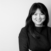Xin Huang