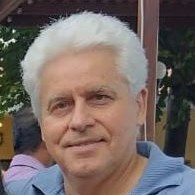 Nuel Koppen