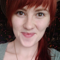 Jasmina Tarkka