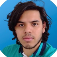 Nahouchi Mohamed