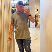Wesley Ramos
