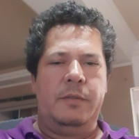 Eugenio Martins