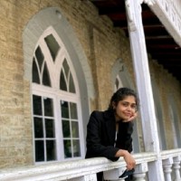 Muskan Kumari