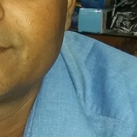 Amit Kumar