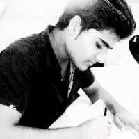 Sageer Khan