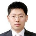 hwan yoo