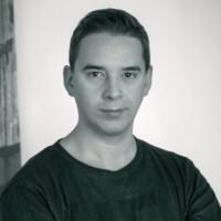 Grigor Unkovski