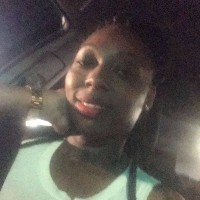 Algeta Thompson