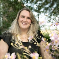 Petra Remijn