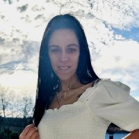 Maria Manuela Oliveira