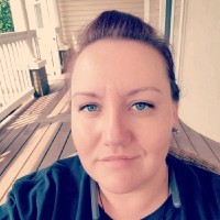 Jerri Johnson