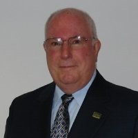 Ron Dolan, CFPIM, CIRM, CSCP, CPP