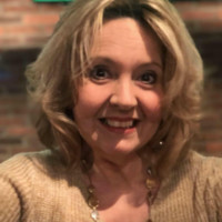 Mary Minnish