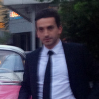 Murat Uzunhasan