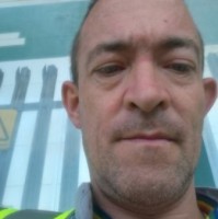 Paul Banham