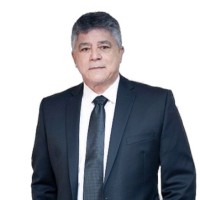 Jorge Valdes