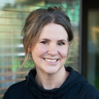 Tracy Stromberg