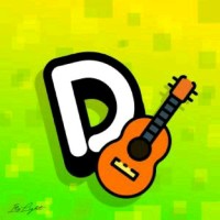 Daniel AR