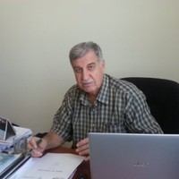 Omar Atari