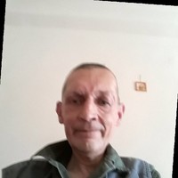 Andre Rotnie