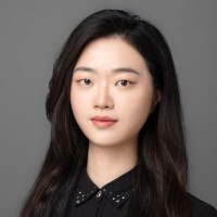 Alice Wu
