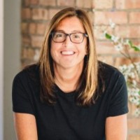 Lina Abujamra, Md, Mba