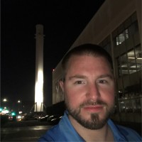 Matt Cestra