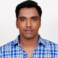 Bharath Reddy Jitta